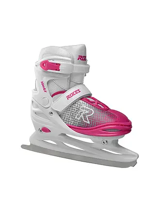 ROCES | Patins à glace pour enfants Jokey Ice X | 